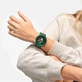 Часы Swatch Big Bold Biosourced Lacquered SB05G104 фото 7
