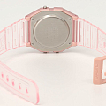 Часы Casio Collection F-91WS-4EF фото 5
