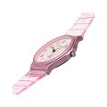 Часы Casio Collection MQ-24S-4BDF (MQ-24S-4B) фото 4