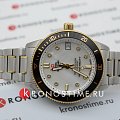 Часы Swiss Military by Chrono Сверхточные SM34089.04 фото 5