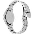 Часы Seiko Diamond Collection SUR579P1 фото 2