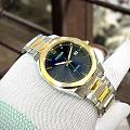 Часы Citizen Eco-Drive BM7604-80E фото 5