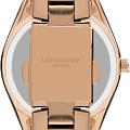 Часы Lee Cooper LC07453.420 фото 3