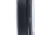 Часы Casio Collection MTP-VD300BL-1E фото 3