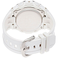 Часы Casio Baby-G BGA-225-7A фото 2
