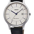 Часы Orient RF-QD0006S1