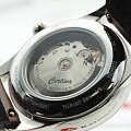 Часы Certina DS-1 Big Date Powermatic 80 C029.426.16.041.00 фото 8