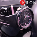 Часы Casio Baby-G BGS-100RT-1A фото 7
