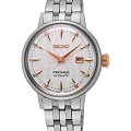 Часы Seiko Presage Cocktail Time SRE009J1