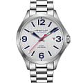 Hamilton H76525151