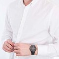 Часы Armani Exchange Cayde  AX2716 фото 12