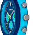 Часы D1 Milano Polychrono PHBJ03 фото 2