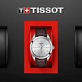 Часы Tissot Gentleman T127.410.16.031.01 фото 7