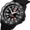 Luminox XA.6441