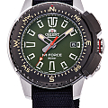 Часы Orient M-Force RA-AC0N03E (RA-AC0N03E10B)