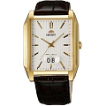 Часы Orient WCAA003W (FWCAA003W)