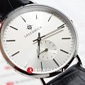 Часы Greenwich Anchor GW 012.11.33 фото 4