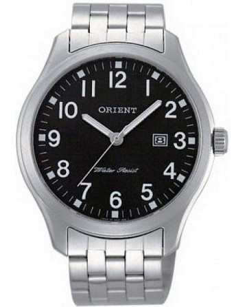 Orient UN8F001B (FUN8F001B)