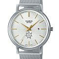 Часы Casio Collection MTP-B125M-7A