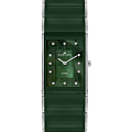 Часы Jacques Lemans Dublin 1-1940i
