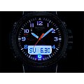 Часы Casio Pro Trek PRW-50Y-1A фото 10