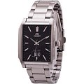 Часы Orient WCAA004B (FWCAA004B)