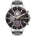 Часы Lee Cooper LC07636.370