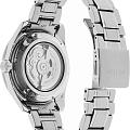 Часы Seiko Presage Sharp Edged Series SPB303 фото 4