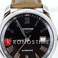 Часы Longines Master Collection L2.793.4.59.2 фото 3