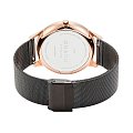 Часы Obaku Chia Lille V298GDVBMB фото 2