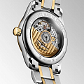 Часы Longines Master Collection L2.357.5.87.7 фото 2