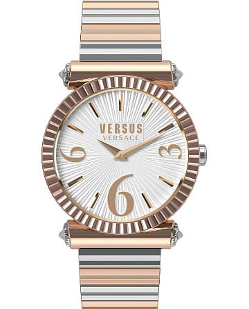 Versus Versace Republique VSP1V1119