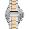 Часы Michael Kors Everest MK7209 фото 5