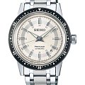 Часы Seiko Presage SRPK61J1