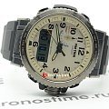 Часы Casio Pro Trek PRW-50Y-1B фото 4