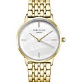 Часы Rosefield The Pearl RMGSG-R01