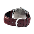 Часы Casio Collection MTP-VD03L-5AUDF (MTP-VD03L-5A) фото 3