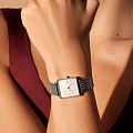 Часы Rosefield The Boxy QWSS-Q08 фото 7