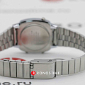 Часы Casio Collection LA670WA-1DF (LA670WA-1) фото 7