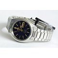 Часы Orient EM0401SD (FEM0401SD) фото 2