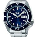 Часы Seiko 5 Sports SKX series SRPK97K1