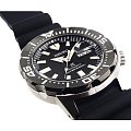Часы Seiko Prospex SRPD27K1S фото 2