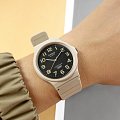 Часы Casio Collection MQ-24UC-8BDF (MQ-24UC-8B) фото 2