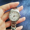 Часы Casio Collection LTP-1302D-7A2 фото 5