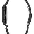 Часы Beverly Hills Polo Club BP3237X.650 фото 2