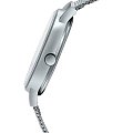 Часы Casio Collection MTP-E171M-2E фото 5
