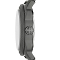 Часы Fossil Machine FS5970 фото 4