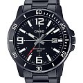 Часы Casio Collection MTP-VD01B-1BVUDF (MTP-VD01B-1B)