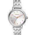 Часы Fossil Bannon  BQ3654