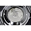 Часы Orient ER1W003W (FER1W003W) фото 6